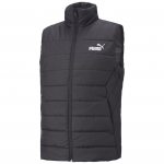 ESS Padded Vest