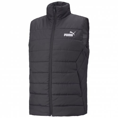 PUMA ESS Padded Vest