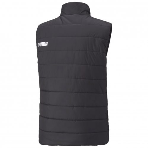 PUMA ESS Padded Vest