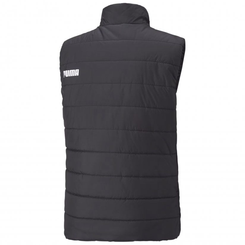 ESS Padded Vest