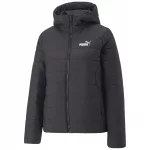 ESS Padded Jacket ESS Padded Jacket