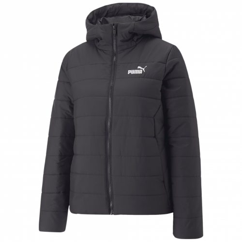 PUMA ESS Padded Jacket