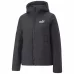 ESS Padded Jacket