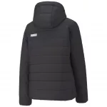 ESS Padded Jacket ESS Padded Jacket