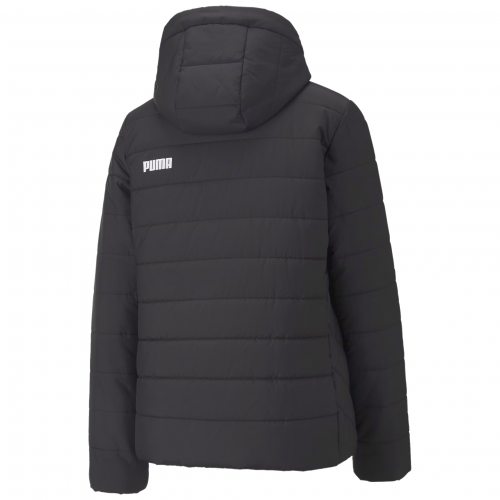 PUMA ESS Padded Jacket