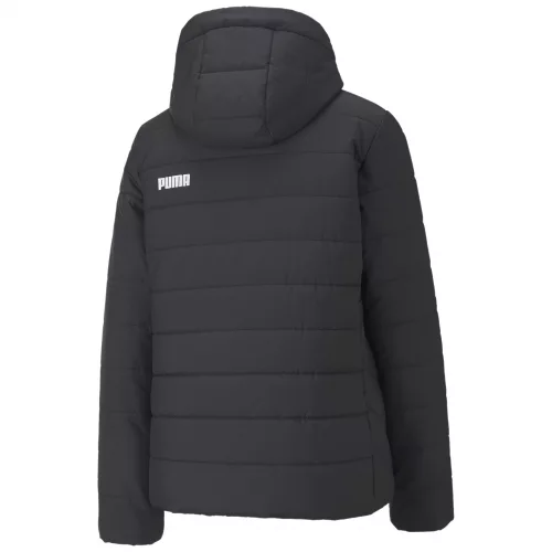 PUMA ESS Padded Jacket