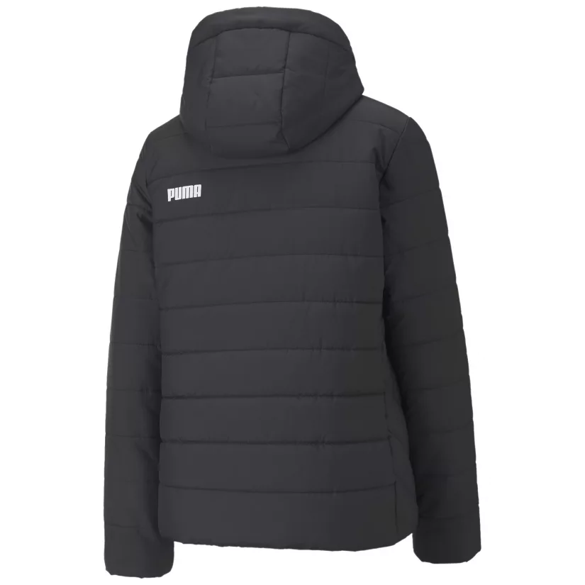 ESS Padded Jacket