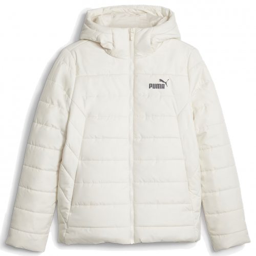 PUMA ESS Padded Jacket