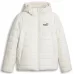 ESS Padded Jacket