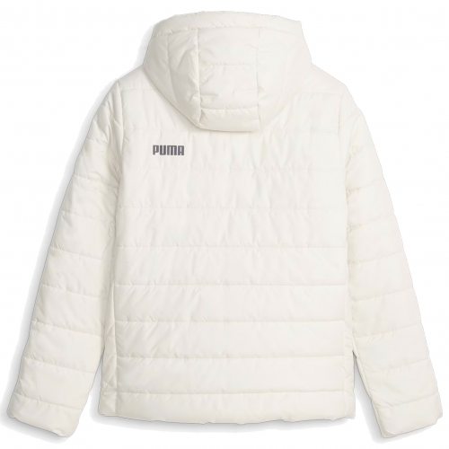 PUMA ESS Padded Jacket