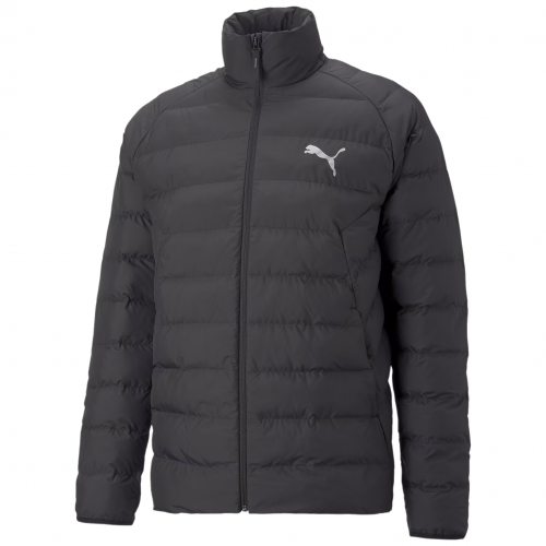 PUMA ESS Padded Jacket