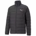 ESS Padded Jacket