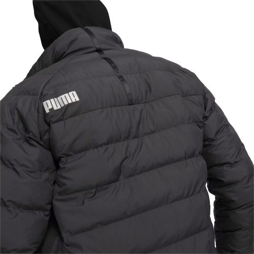 PUMA ESS Padded Jacket