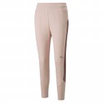 Evostripe High-Waist Pants
