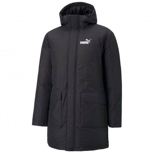 PUMA Down Parka