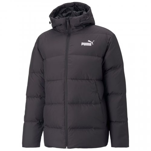 PUMA Down  Puffer