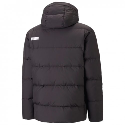 PUMA Down  Puffer