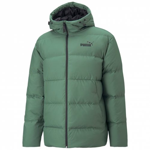 PUMA Down  Puffer