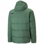 Down Puffer Down Puffer