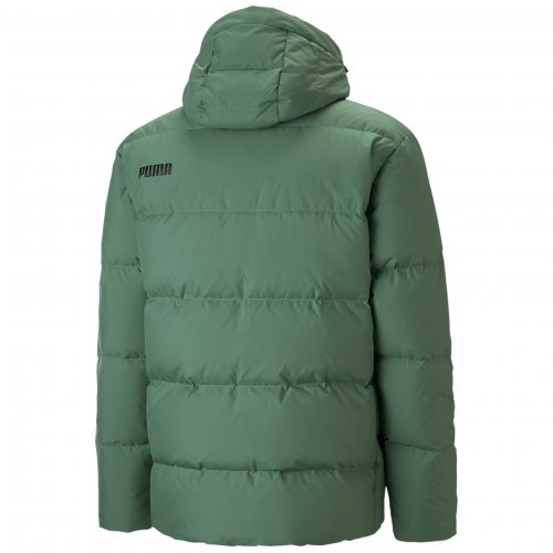 PUMA Down  Puffer