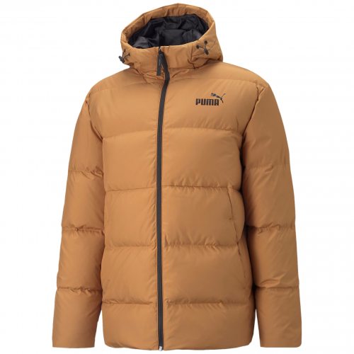 PUMA Down  Puffer