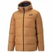 Down  Puffer
