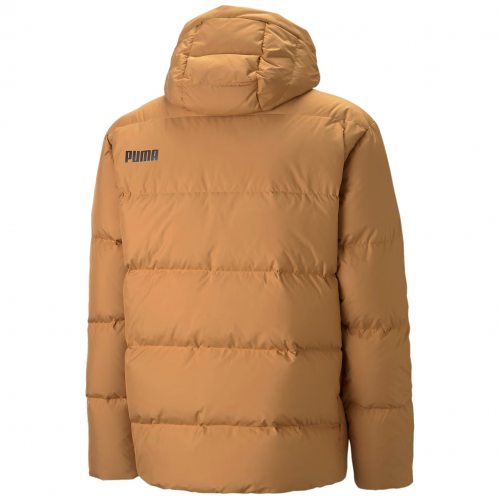 PUMA Down  Puffer