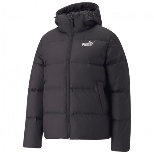 PUMA Down  Puffer