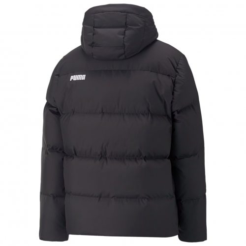 PUMA Down  Puffer