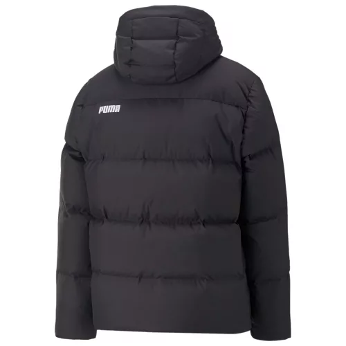 PUMA Down  Puffer