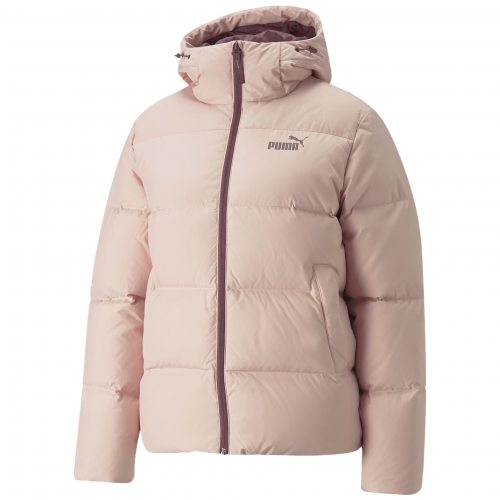 PUMA Down  Puffer