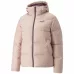 Down  Puffer