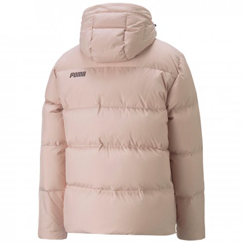 PUMA Down  Puffer