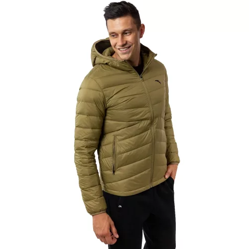 ANTA Down Jacket