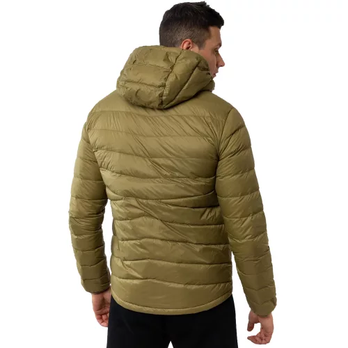 ANTA Down Jacket