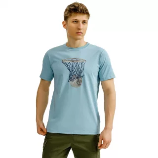 ANTA KT SS TEE 2
