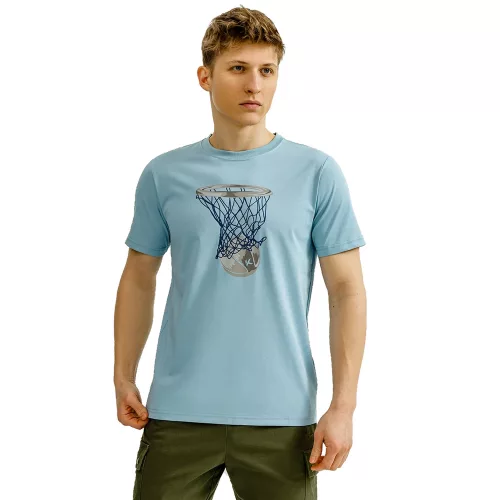 ANTA KT SS TEE 2