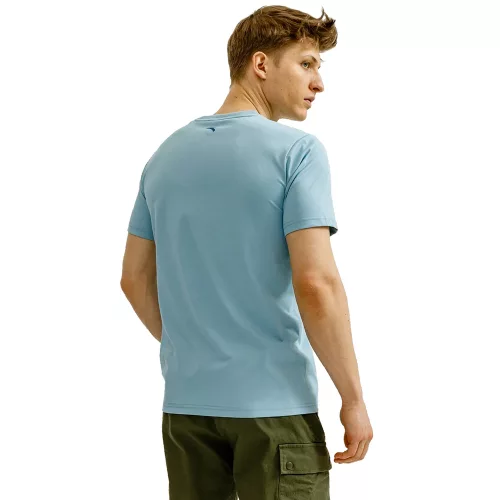 ANTA KT SS TEE 2