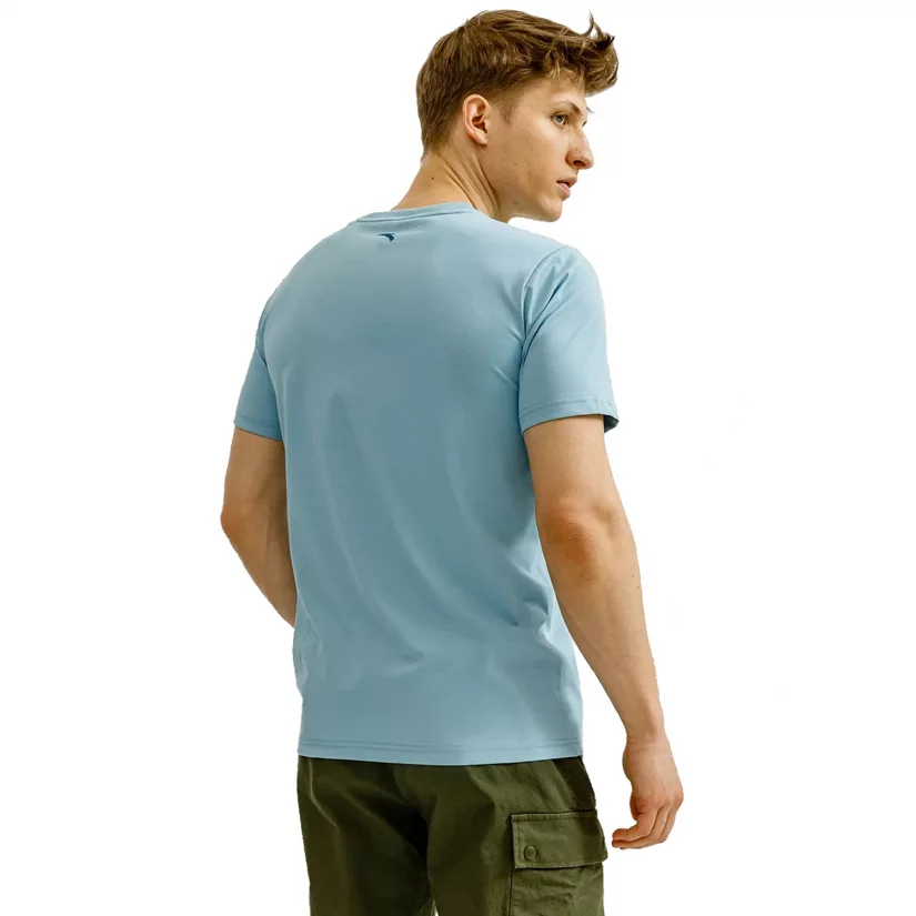 KT SS TEE 2