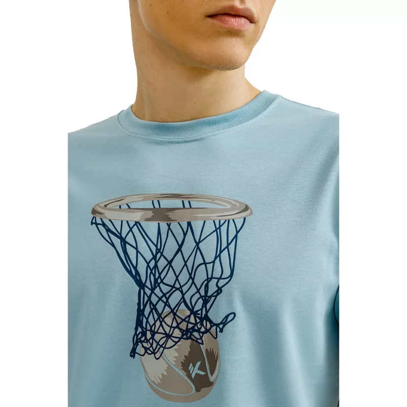 KT SS TEE 2