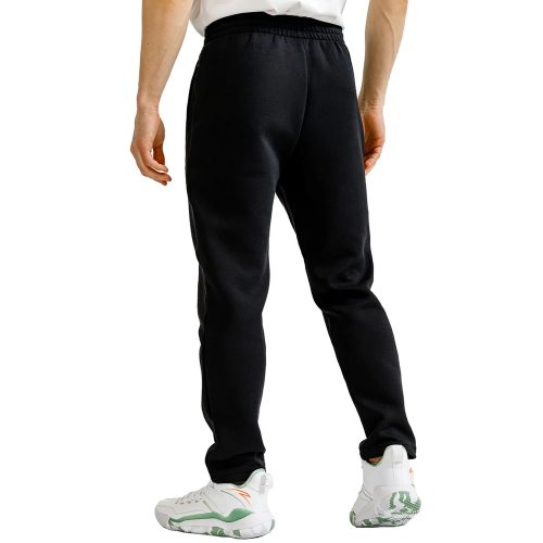 ANTA KT KNIT TRACK PANTS 1