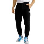 KT KNIT TRACK PANTS