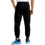 KT KNIT TRACK PANTS