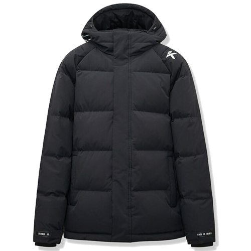 ANTA Down Jacket