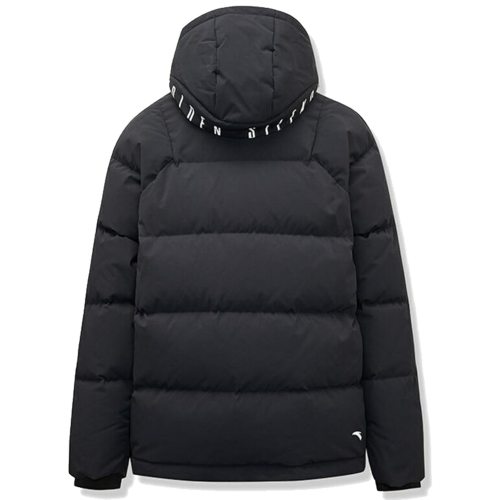 ANTA Down Jacket