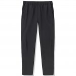 TRAINING WOVEN TRACK PANTS 1