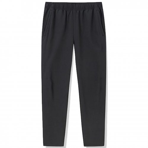 ANTA TRAINING WOVEN TRACK PANTS 1