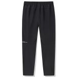 TRAINING WOVEN TRACK PANTS 1