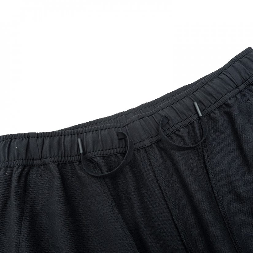 TRAINING WOVEN TRACK PANTS 1