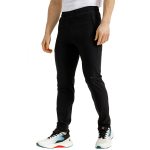 TRAINING WOVEN TRACK PANTS